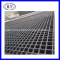 OEM/ODM Experience Grit Covered FRP Gratings Chemical Factory Ground